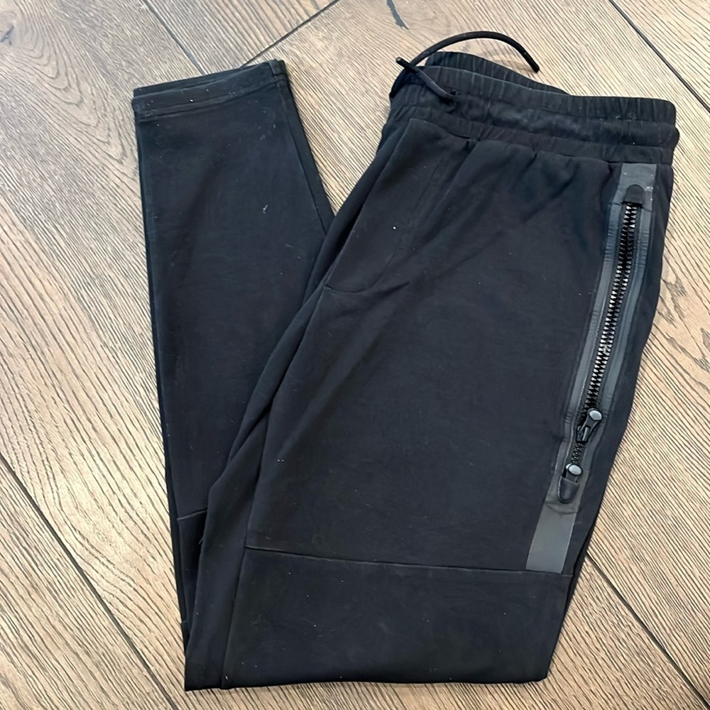 Greyson Joggers